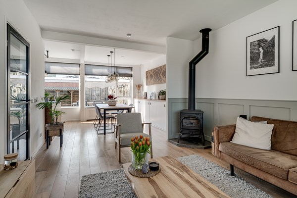 Medium property photo - Schaapsdrift 26, 6902 AJ Zevenaar